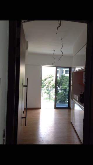 Espada (D9), Apartment #119149022